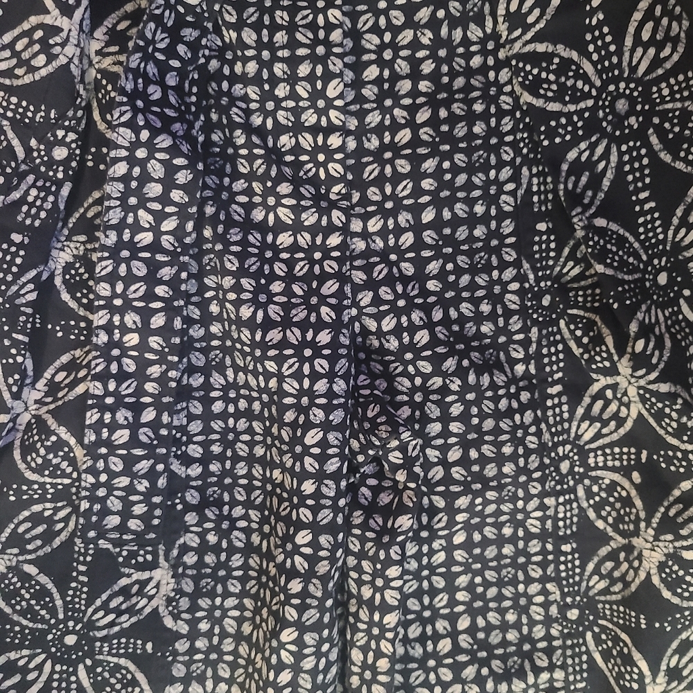 NWT Ulla Johnson Kori Wide Leg Pants Size 2 - Picture 6 of 9